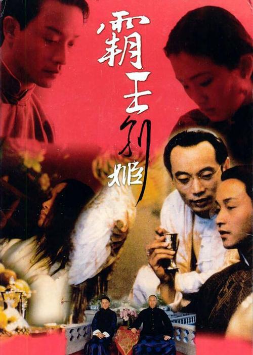 仿制假劳伦斯大学文凭毕业证