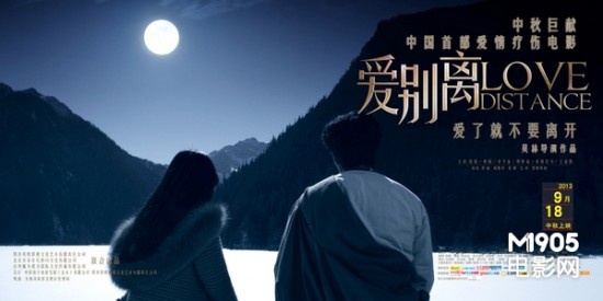 邓迪大学环境科学学位证书